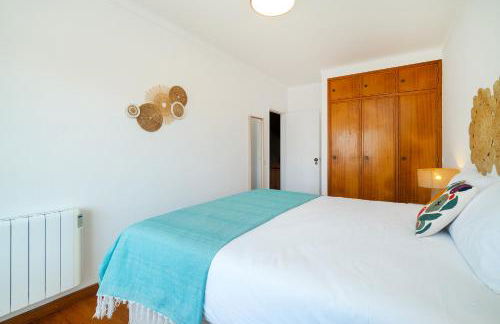 Spacious 3-Bedroom Villa in Ericeira by Soulplaces - Foto 10