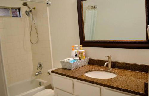 Feel Home at Frisco - Foto 24