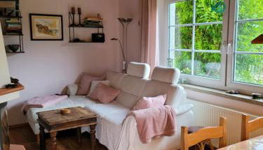 House Siggi & Frank - Foto 4