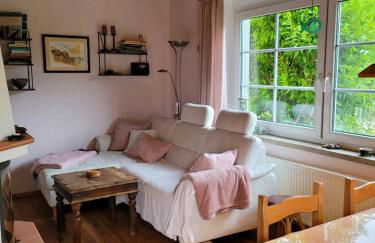 House Siggi & Frank - Foto 4