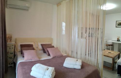 Apartman Sana - Foto 14