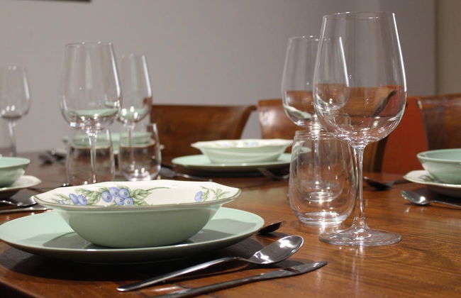 Casa Rialto - Photo 22