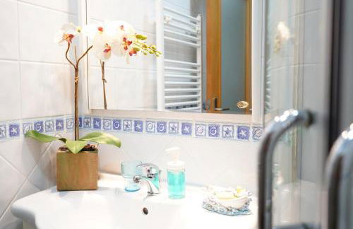 Amazing Lodge by the Ocean - Fully equipped! - Foto 61