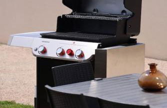 Villa Luxe Oasis - Foto 49