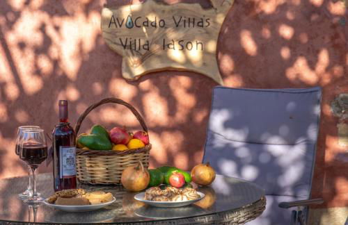 Avocado Villas - Foto 26