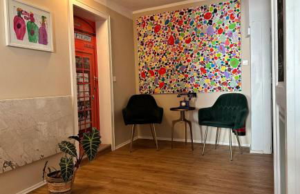 My Happy Place - Foto 42