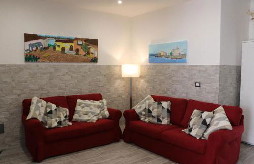 Roccia Bianca - Photo 7