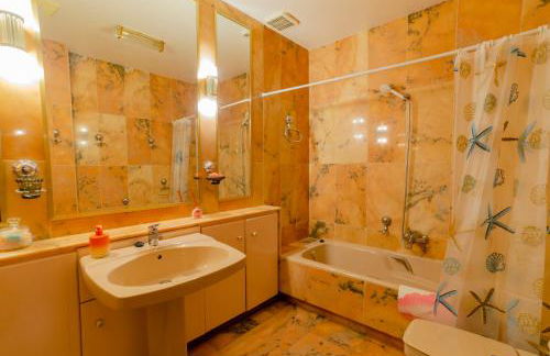 Villa Taala con terraza - Foto 15