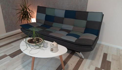 Ferienwohnung Flora Friesoythe - Foto 3