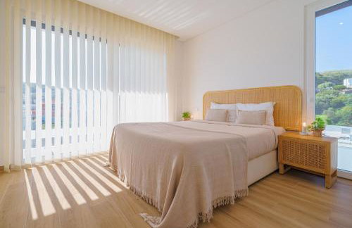 Paradise Villa Sea - Signature by Paradise Portugal - Foto 38
