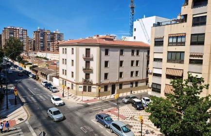 Centro y playa - Foto 23