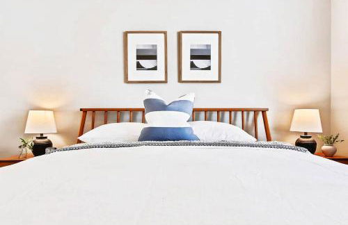 New! Modern & Spotless Home in Central Boise - Foto 30