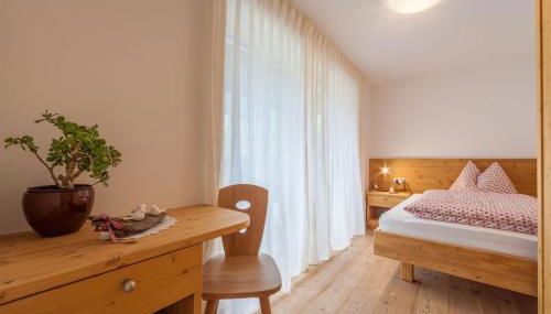 Chalet Martin - Foto 5