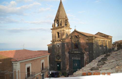 Gli appartamenti del Casino dei Civili - Foto 6