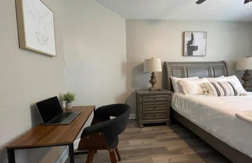 Cozy Portsmouth Retreat 2BR 1BA - Foto 18