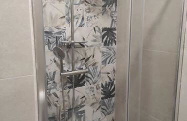 a CASA DI PAPY - Foto 6