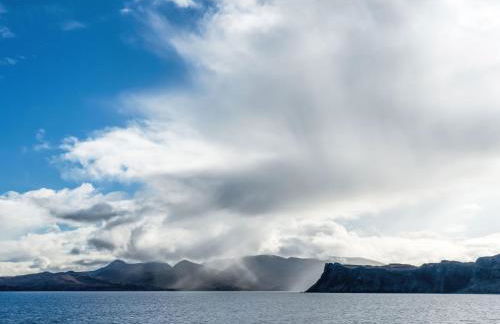 Apartment Frobost Lodge by Interhome - Foto 47