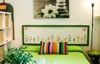 "IL CASALE DEI GIRASOLI" Country House in Capalbio - Foto 41