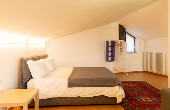 Baila (CCO511) - Foto 15