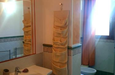 Residence Ataras - Foto 70