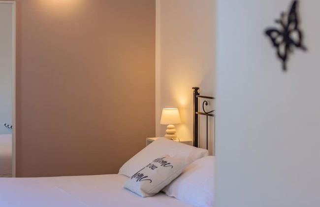 Incanto Apartment by Wonderful Italy - Foto 6