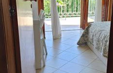 Don Chisciotte Apartments - Foto 72