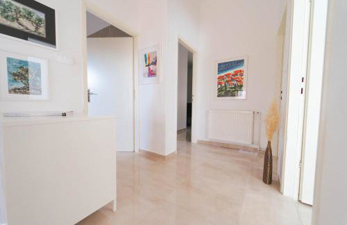 Green & blue - Foto 76