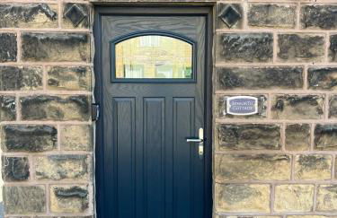 Epworth Cottage - Foto 43