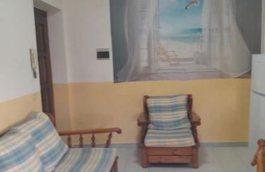 Appartamento Rosalba - Foto 12