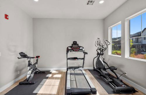 Ocotillo Springs 18 Sleeps 23, Community Pool and Hot Tub, Beautiful View of Ocotillo Springs Amenities - Foto 51