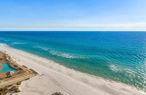 Seychelles 1302 by InJoy Vacations - Foto 66