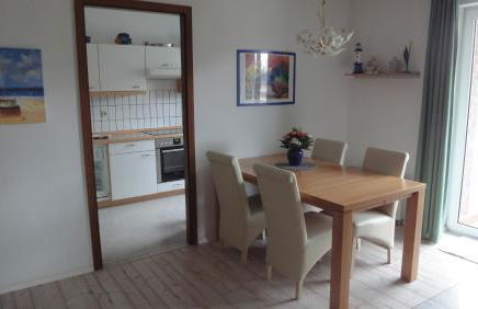 FEWO "Hafenblick" - Foto 10