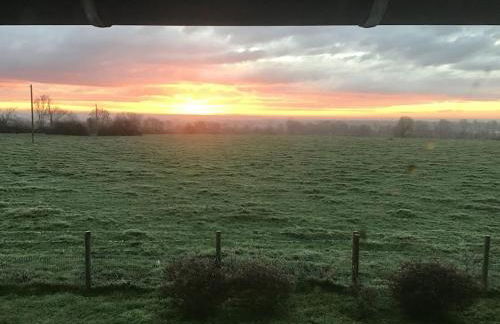 La chollerie de Marmaju - Foto 9