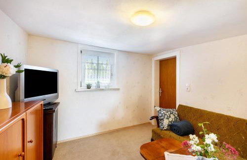 Ferienhaus Prinzessinengarten - Photo 25