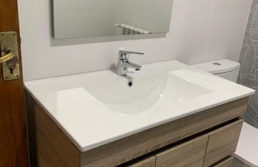 Apartamento en Xinzo de Limia - Foto 12