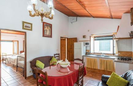 Cortijo La Torca Fuente de Piedra by Ruralidays - Foto 30