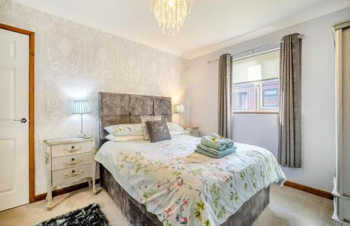 Winston Lodge - Foto 18