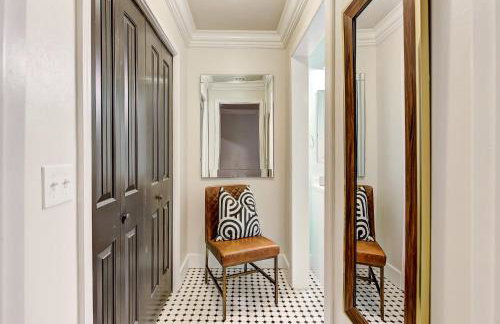 Gatewood Getaway-City card 4 local biz discounts - Foto 18