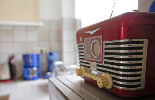 Haus Gerda - Photo 11