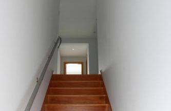 Cantinho Das Praias - Photo 21