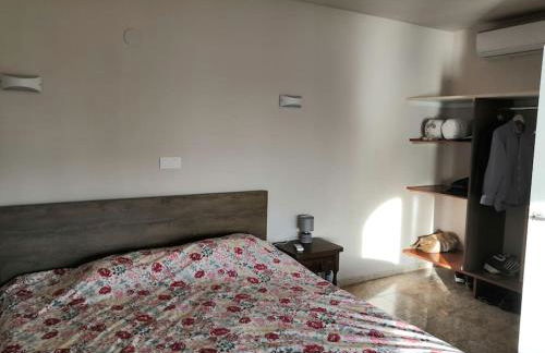 Villa Fantastica con vistas a la bahia y con pisciana - Photo 15