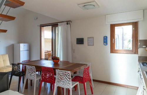 Case Fiorite - Foto 24