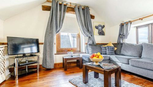 2 Bed in Buxton oc-54214 - Foto 3, Other