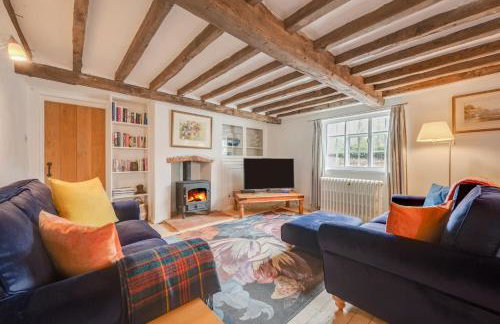 4 Bed in Westleton oc-holc - Foto 1