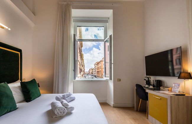 Cavour LR Collection - Foto 42