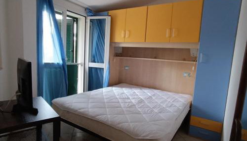 Estensi 14 - Photo 3