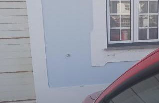 O Miradouro - Photo 54