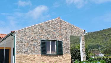 Casas da Boa Vista - Foto 2