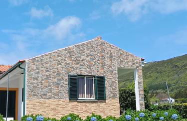 Casas da Boa Vista - Foto 2