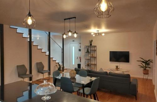 Baía dos Lobos - Foto 38